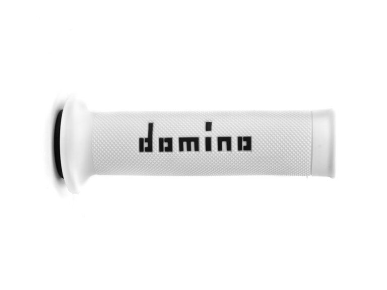 Domino On Road Motorcycle Grips Domino Racing North America