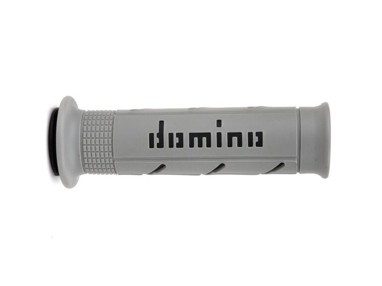 Domino On Road Motorcycle Grips Domino Racing North America