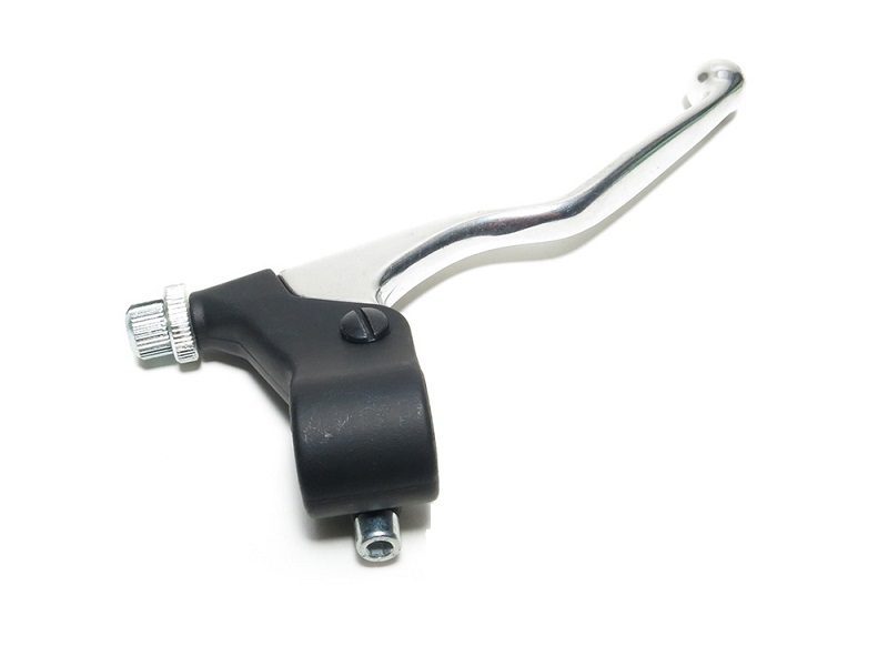 Domino Vintage Lever & Perch Assembly Domino Racing North America