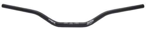 Domino HSA Trials Handlebar
