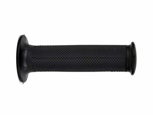 Vintage Motorcycle Parts | Domino Racing North America