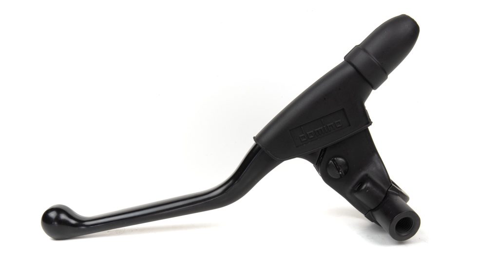 Domino Classic Lever & Perch Systems