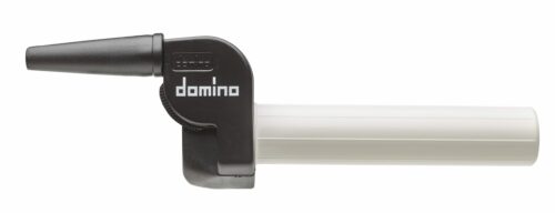 domino trials white rapido throttle