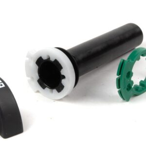 Domino KRR 03 Schnell-Action-Drosselklappe Für Renn-/Track
