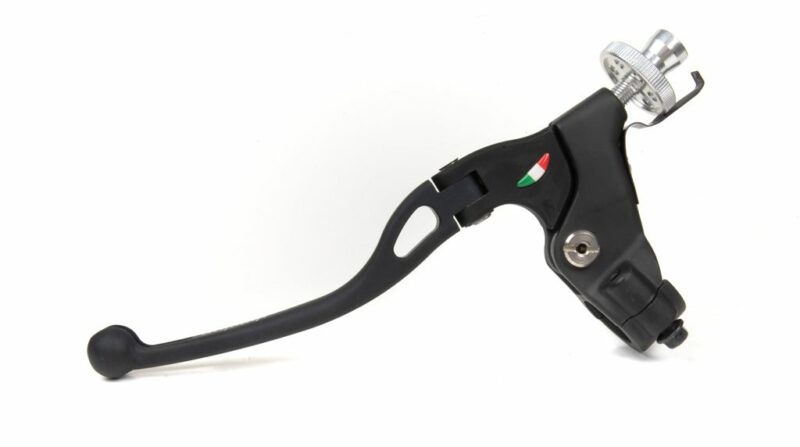 domino motogp clutch lever 4136.04