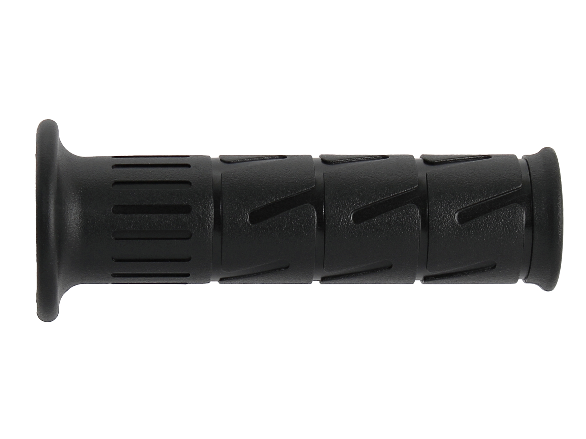 Domino Strada “Replica” Grips