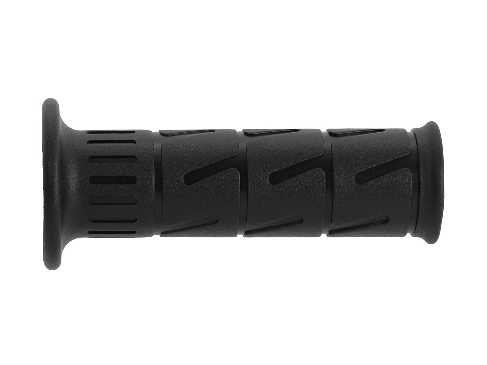 Domino Strada “Replica” Grips