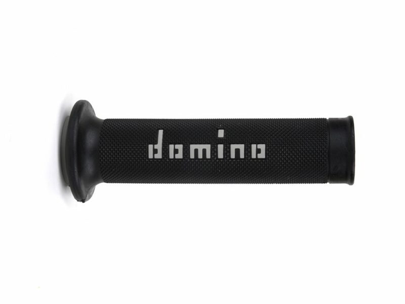 Competition Quick Turn Throttle for Ride by Wire | Domino Racing