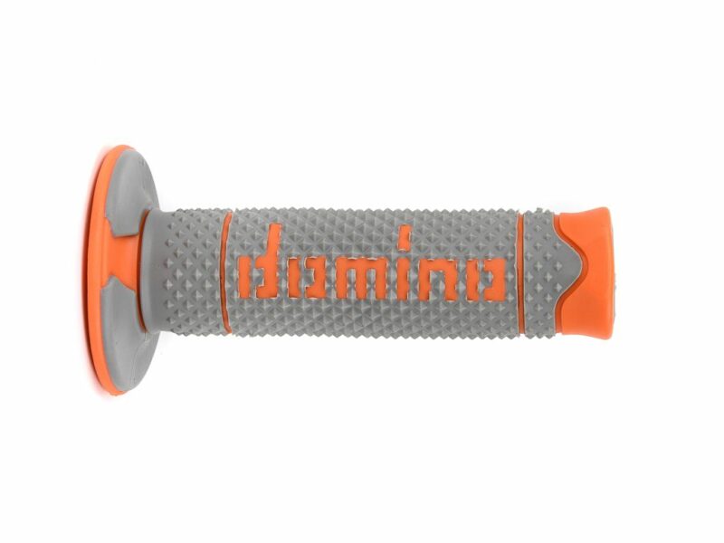Domino Diamonte Grips | Domino Racing North America