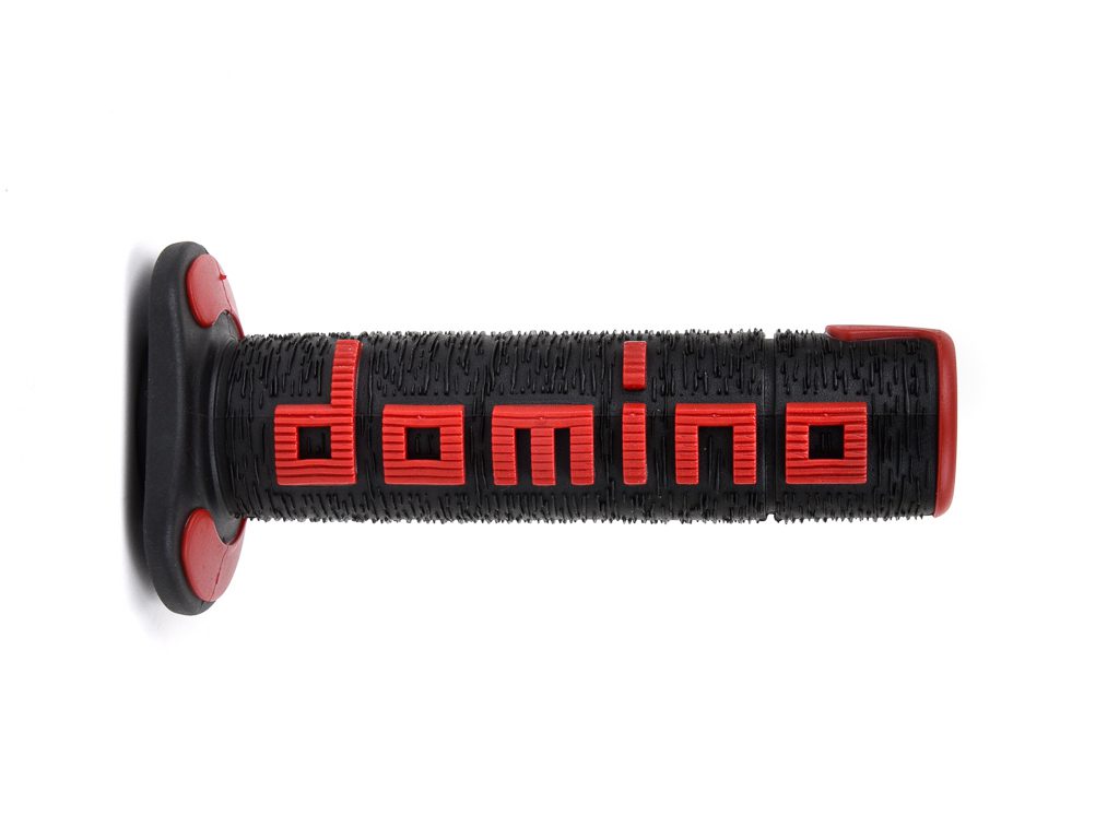 Domino A360 Off-Road Grip