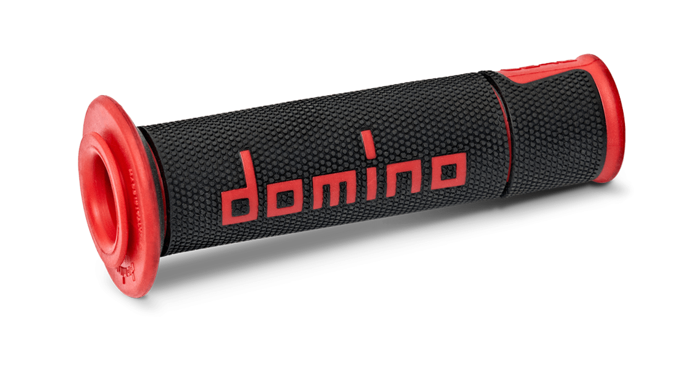 Domino-Racing-Manopole