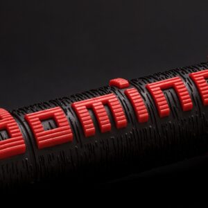 domino grips